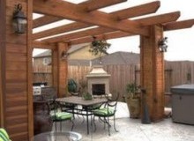 Kwikfynd Pergolas
warradarge